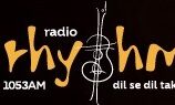 radiorhythm