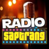 radiosaptarang radiosaptarang