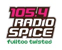 radiospice