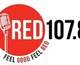 redfmlanka