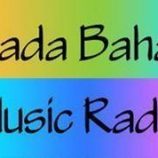 sadabaharmusicradio sadabaharmusicradio