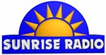 sunriseradio sunriseradio