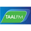 taalfm