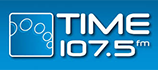time_1075