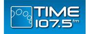 TIME 1075