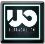ultracolfm ultracolfm
