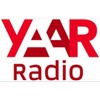 yaarradio
